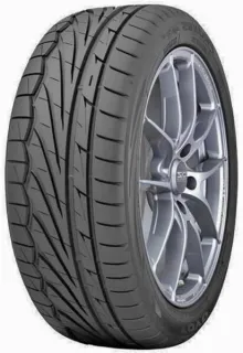 Летние шины Toyo Proxes TR1