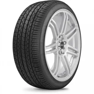 Летние шины Toyo Pxa20