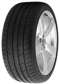 Летние шины Toyo Pxts