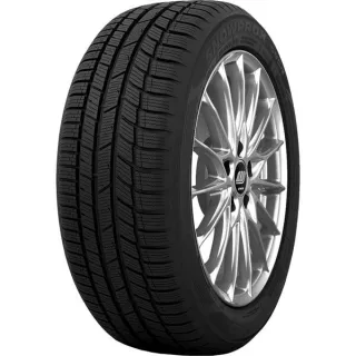 Зимние шины Toyo Snowprox S954