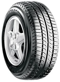 Летние шины Toyo 330