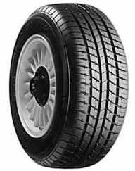Летние шины Toyo 600-F8