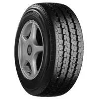 Летние шины Toyo H08
