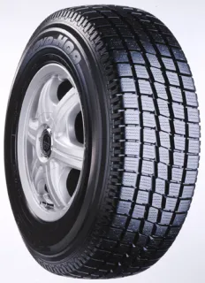 Зимние шины Toyo H09
