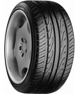 Летние шины Toyo Proxes CT01