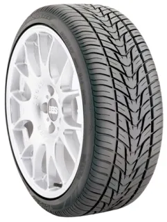 Летние шины Toyo Proxes FZ4