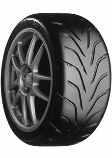 Летние шины Toyo Proxes R888