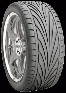 Летние шины Toyo Proxes T1R