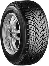 Зимние шины Toyo Snowprox S941