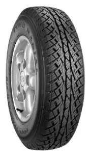 Всесезонные шины Toyo Tranpath S/U