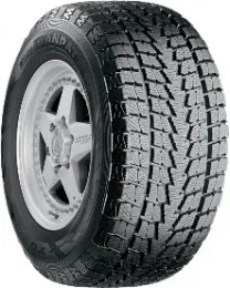 Зимние шины Toyo Tranpath S1