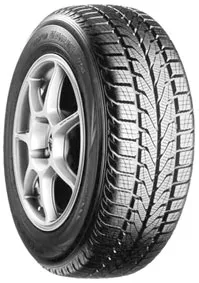 Всесезонные шины Toyo Vario V2