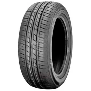 Летние шины Tracmax Radial 109