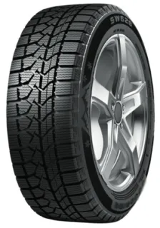 Зимние шины Trazano Sw628