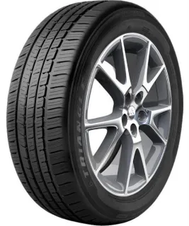 Летние шины Triangle Advantex Tc101