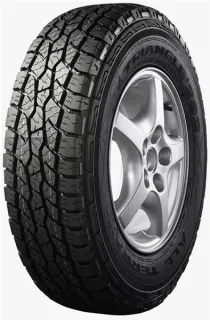 Летние шины Triangle Agilex A/T Tr292