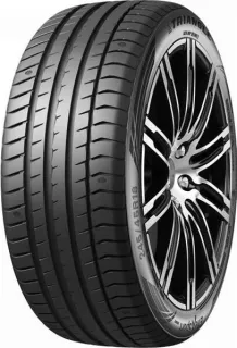 Летние шины Triangle EffeXSport TH202