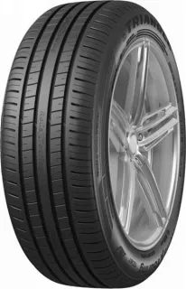 Летние шины Triangle Reliax Te307