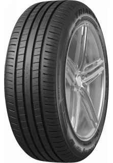 Летние шины Triangle Reliax Touring Te307A