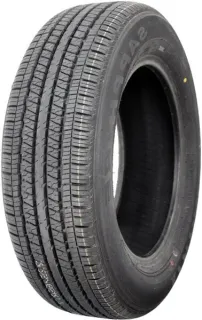 Летние шины Triangle TR257