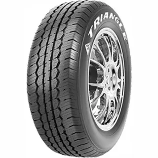 Летние шины Triangle TR258