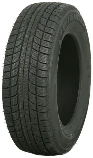 Зимние шины Triangle TR777