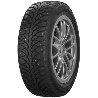 Зимние шины Tunga Nordway 2