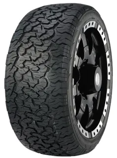 Летние шины Unigrip Lateral Force A/T
