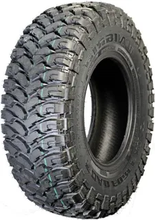 Летние шины Unigrip Road Force M/T