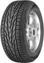 Летние шины Uniroyal Rallye 4x4 street
