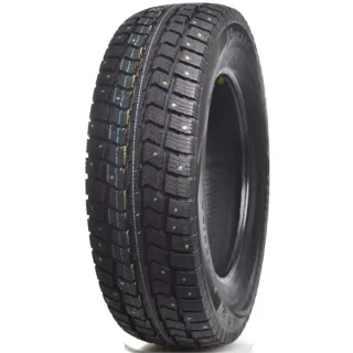 Зимние шины Viatti Vetore Inverno V-524