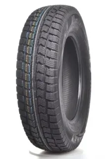 Зимние шины Viatti Vettore Brinav-525