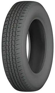 Летние шины Vinmax Cargo C
