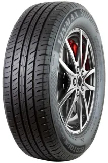 Летние шины Vinmax Ecotour HP3