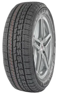 Зимние шины Vinmax Power Grip