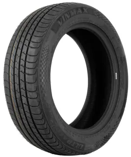 Летние шины Vinmax Ultraline D1