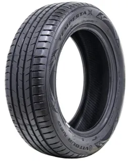 Летние шины Vitour Neo Tempesta X
