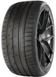 Летние шины Vitour Sport M5