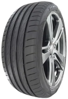 Летние шины Vittos Rft02