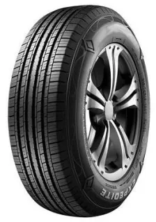 Летние шины Vittos Vsh10 Expedite