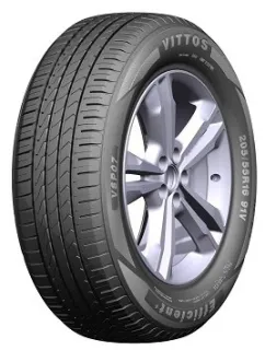 Летние шины Vittos Vsp07