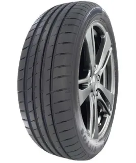Летние шины Vittos Vsu05