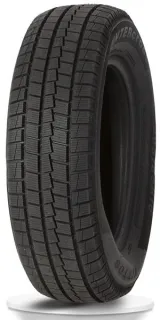 Зимние шины Vittos VWP12 Winter Cross