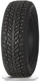 Зимние шины Vittos Vws31