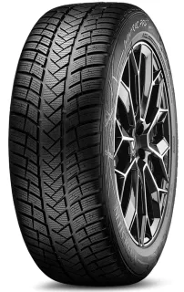 Зимние шины Vredestein Wintrac Pro