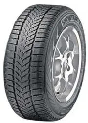 Зимние шины Vredestein Snowtrac 2