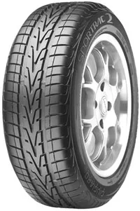 Летние шины Vredestein Sportrac 2