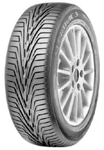 Летние шины Vredestein Sportrac 3
