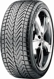 Зимние шины Vredestein Wintrac XTREME