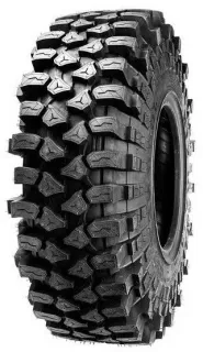 Летние шины Wanda Claw Xtr Wn02